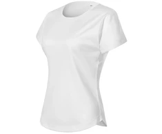 Malfini Chance T-shirt (GRS) W MLI-81100