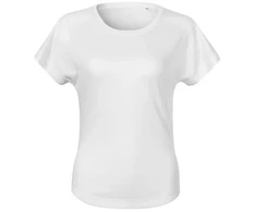 Malfini Chance T-shirt (GRS) W MLI-81100