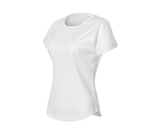 Malfini Chance T-shirt (GRS) W MLI-81100