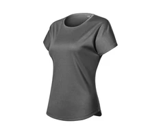 Malfini Chance T-shirt (GRS) W MLI-811M1