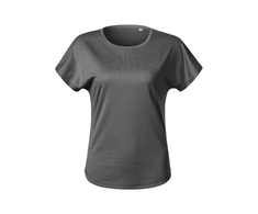 Malfini Chance T-shirt (GRS) W MLI-811M1