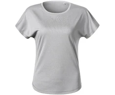 Malfini Chance T-shirt (GRS) W MLI-811M3