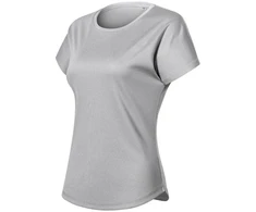 Malfini Chance T-shirt (GRS) W MLI-811M3