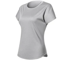 Malfini Chance T-shirt (GRS) W MLI-811M3