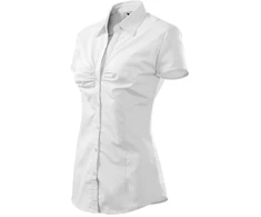 Malfini Chic W MLI-21400 Marškiniai