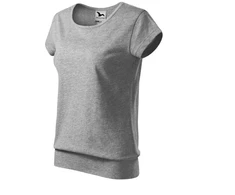 Malfini City W T-shirt MLI-12012