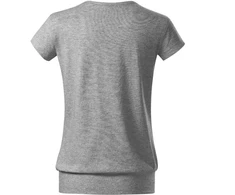 Malfini City W T-shirt MLI-12012