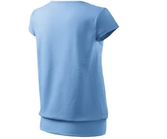 Malfini City W T-shirt MLI-12015