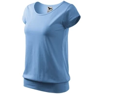 Malfini City W T-shirt MLI-12015