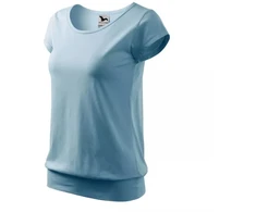 Malfini City W T-shirt MLI-12015