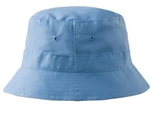 Malfini Classic Hat MLI-30415