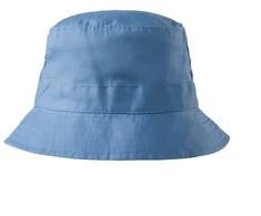 Malfini Classic Hat MLI-30415