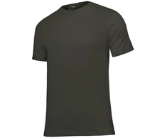 Malfini Classic New M MLI-13269 militariniai marškinėliai