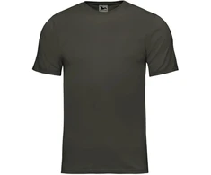 Malfini Classic New M MLI-13269 militariniai marškinėliai