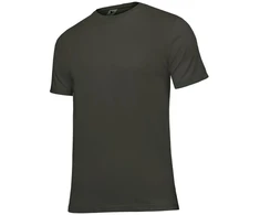 Malfini Classic New M MLI-13269 militariniai marškinėliai