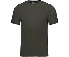 Malfini Classic New M MLI-13269 militariniai marškinėliai