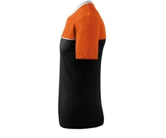 Malfini Colormix Marškinėliai M MLI-10911 Oranžinė