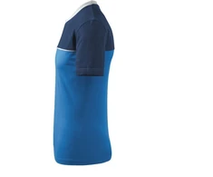 Malfini Colormix Marškinėliai M MLI-10914 Azure