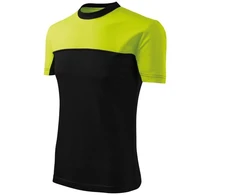 Malfini Colormix Marškinėliai M MLI-10962 Lime