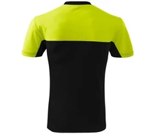 Malfini Colormix Marškinėliai M MLI-10962 Lime