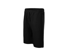 Malfini Comfy M MLI-61101 juodos šortai