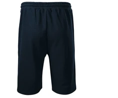Malfini Comfy M MLI-61102 šortai