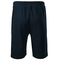 Malfini Comfy M MLI-61102 šortai