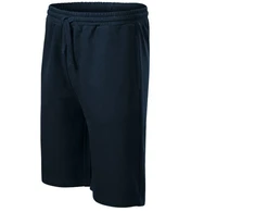 Malfini Comfy M MLI-61102 šortai