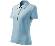 Malfini Cotton Heavy W Polo Marškinėli "Polo" MLI-21615