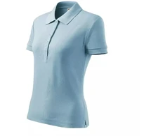 Malfini Cotton Heavy W Polo Marškinėli "Polo" MLI-21615