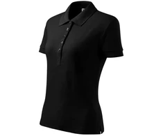 Malfini Cotton Heavy W Polo Marškinėliai MLI-21601