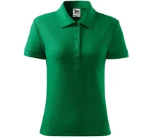 Malfini Cotton Heavy W Polo Marškinėliai MLI-21616