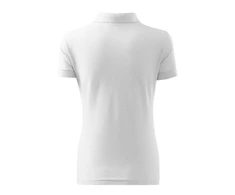 Malfini Cotton Heavy W Polo Marškinėliai MLI-21600