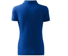 Malfini Cotton Heavy W Polo Marškinėliai MLI-21605