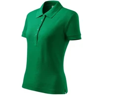 Malfini Cotton Heavy W Polo Marškinėliai MLI-21616