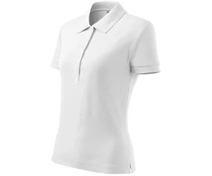 Malfini Cotton Heavy W Polo Marškinėliai MLI-21600