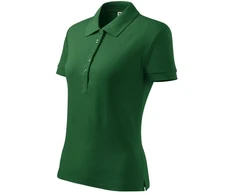 Malfini Cotton Heavy W Polo Marškinėliai MLI-21606