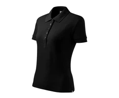 Malfini Cotton Heavy W Polo Marškinėliai MLI-21601