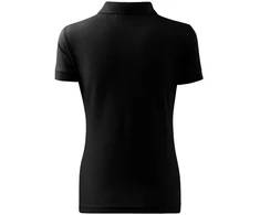 Malfini Cotton Heavy W Polo Marškinėliai MLI-21601