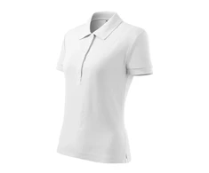 Malfini Cotton Heavy W Polo Marškinėliai MLI-21600