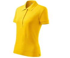 Malfini Cotton Heavy W Polo marškinėliai MLI-21604