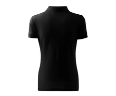 Malfini Cotton Heavy W Polo Marškinėliai MLI-21601