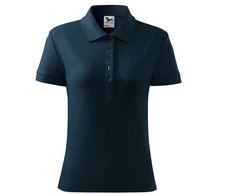 Malfini Cotton Heavy W Polo marškiniai MLI-21602