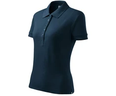 Malfini Cotton Heavy W Polo marškiniai MLI-21602