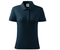 Malfini Cotton Heavy W Polo marškiniai MLI-21602