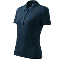 Malfini Cotton Heavy W Polo marškiniai MLI-21602
