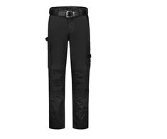 Malfini Darbinės kelnės Tvilas Cordura MLI-T63T1