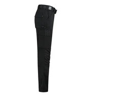 Malfini Darbinės kelnės Tvilas Cordura MLI-T63T1
