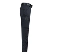 Malfini Darbinės kelnės Twill Cordura MLI-T63T2