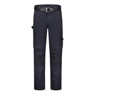 Malfini Darbinės kelnės Twill Cordura MLI-T63T2